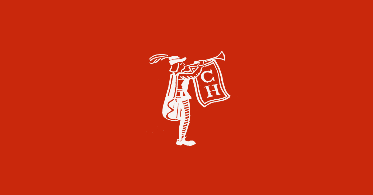 The Catholic Herald is seeking a full-time News Editor — The Catholic ...